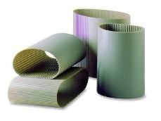 東莞麻涌中堂高埗望牛墩工業(yè)皮帶廠(chǎng)家_東莞市君之豪實(shí)業(yè)_95供求網(wǎng)