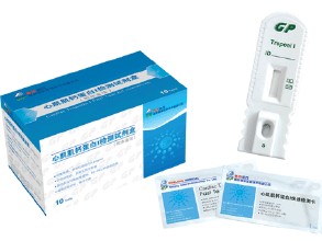 豬組織因子(TF)酶聯(lián)免疫分析試劑盒_上海研生實(shí)業(yè)_耗材產(chǎn)品_阿儀網(wǎng)