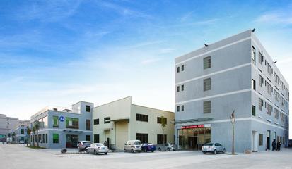 東莞浦京實(shí)業(yè)投資