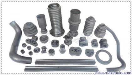 廠家直銷48815-33100豐田汽車平衡桿膠套、穩定桿襯套圖片,廠家直銷48815-33100豐田汽車平衡桿膠套、穩定桿襯套圖片大全,廣州市玖川實業-