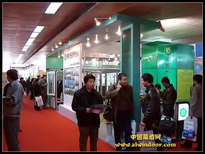 合和興實(shí)業(yè) 創(chuàng)新驅(qū)動(dòng)發(fā)展，品質(zhì)鑄就未來