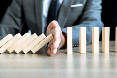 資本風(fēng)云 方正證券利潤增長靠炒股，遭外資與信達累計減持數(shù)十億元